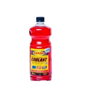 Coolant 50/50