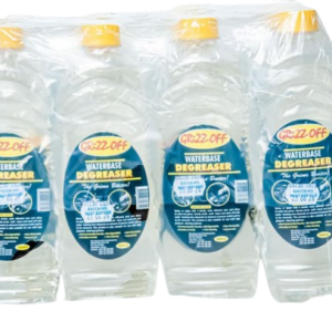 Hand Cleaner