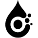 Chemvest Chemicals